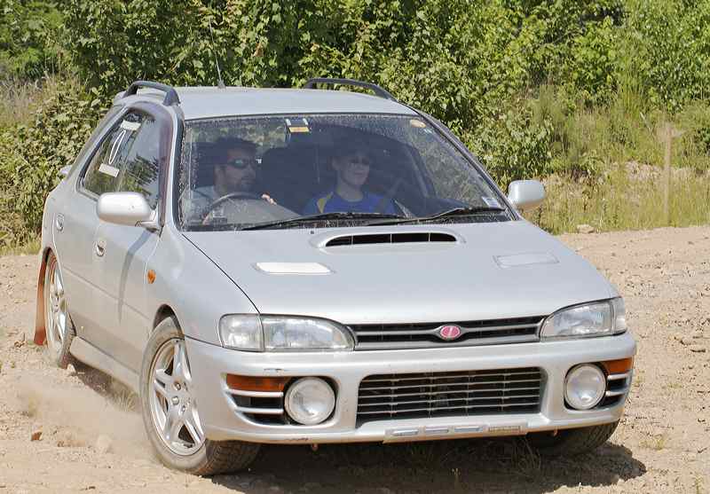 _mg_2921.jpg