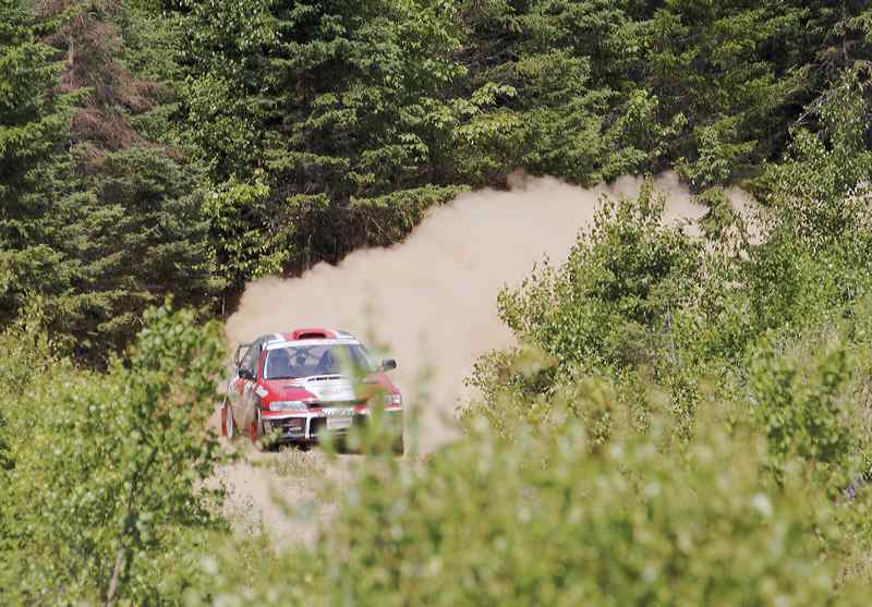 _mg_2922.jpg