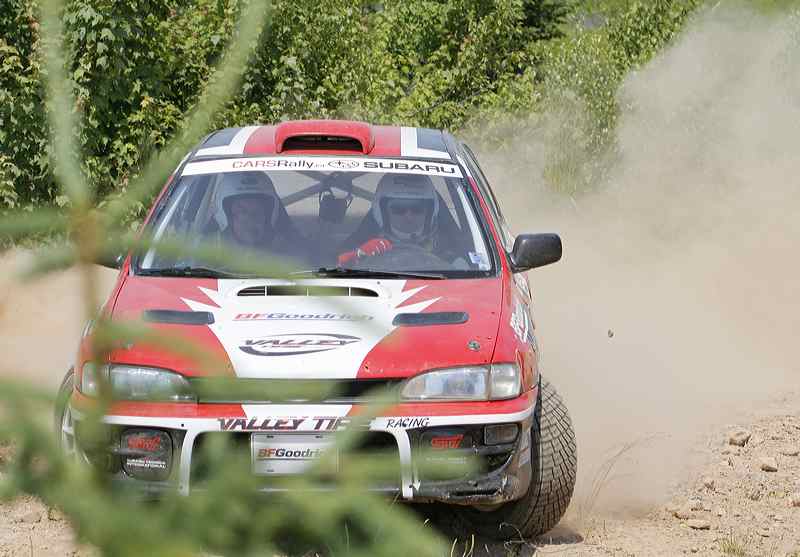 _mg_2928.jpg