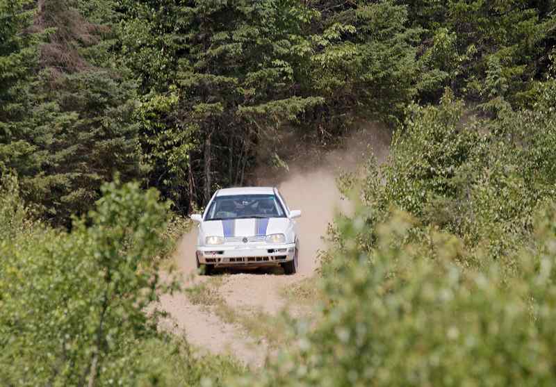 _mg_2934.jpg