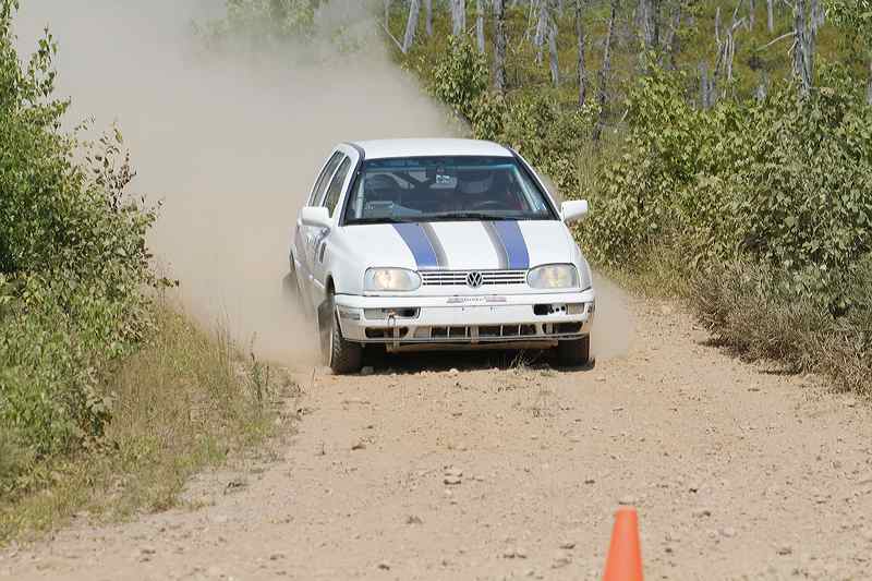 _mg_2987.jpg