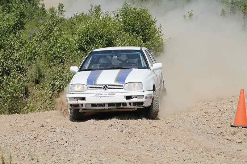 _mg_2989.jpg