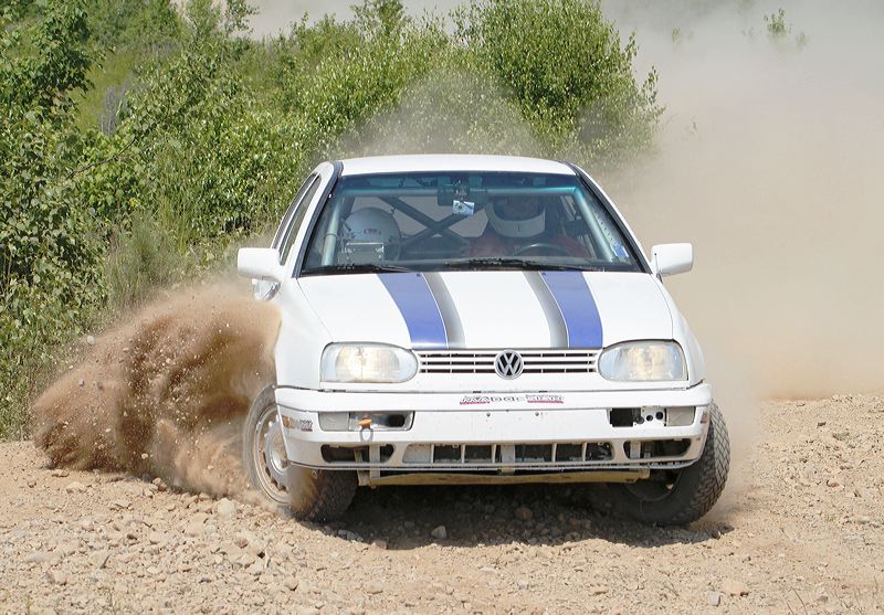 _mg_2990.jpg