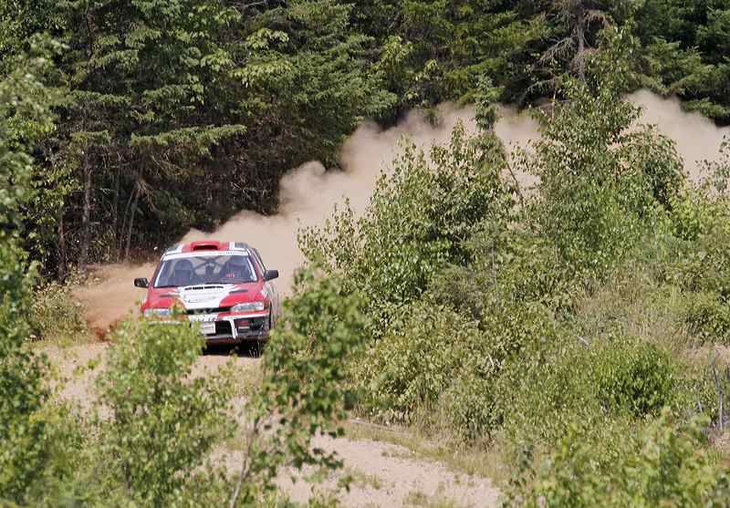 _mg_2994.jpg
