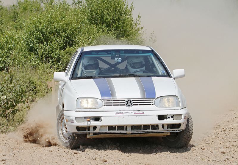 _mg_3013.jpg