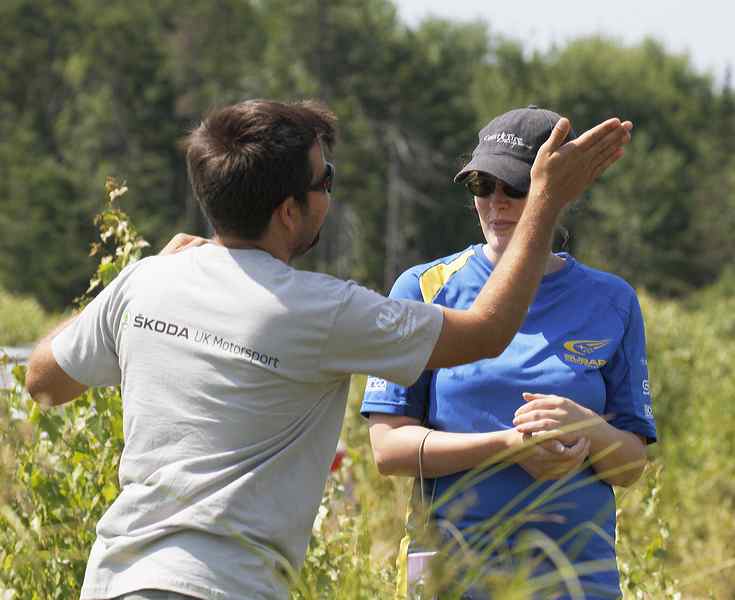_mg_3019.jpg