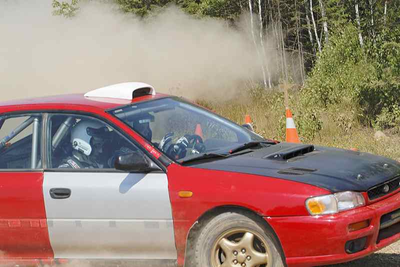 _mg_3084.jpg