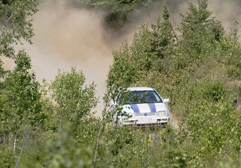 _mg_3087.jpg