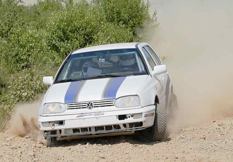 _mg_3092.jpg