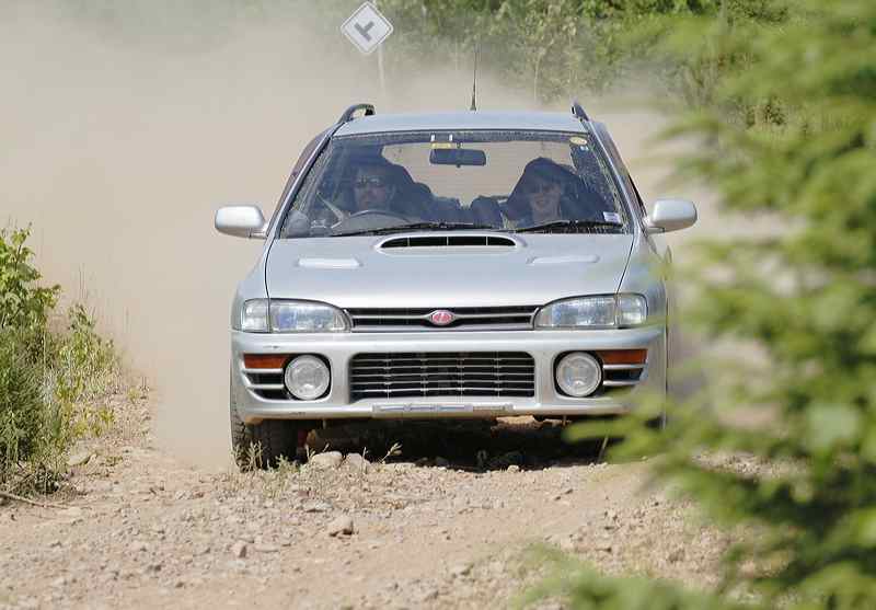 _mg_3099.jpg