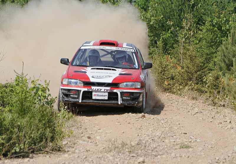 _mg_3103.jpg