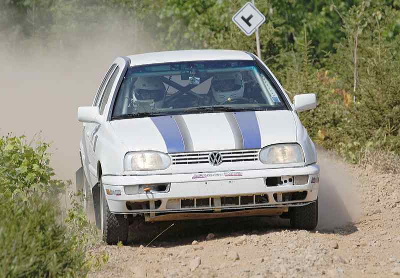 _mg_3108.jpg