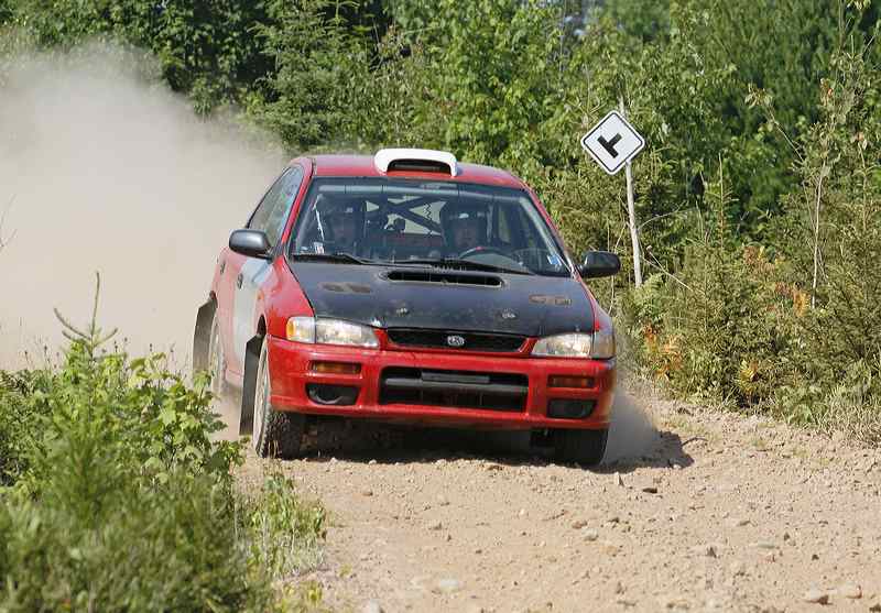 _mg_3142.jpg