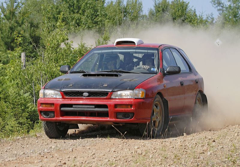 _mg_3147.jpg