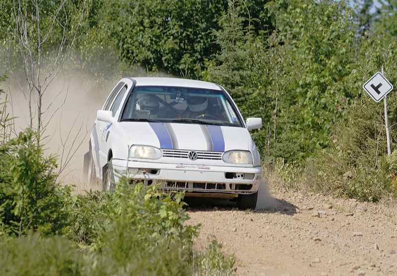 _mg_3149.jpg