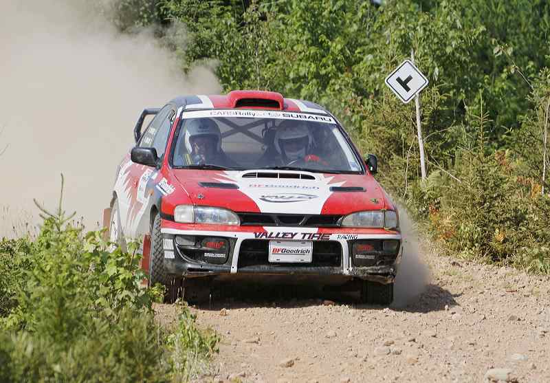 _mg_3160.jpg