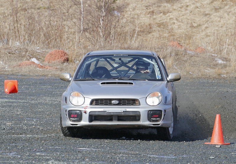 _mg_3128.jpg
