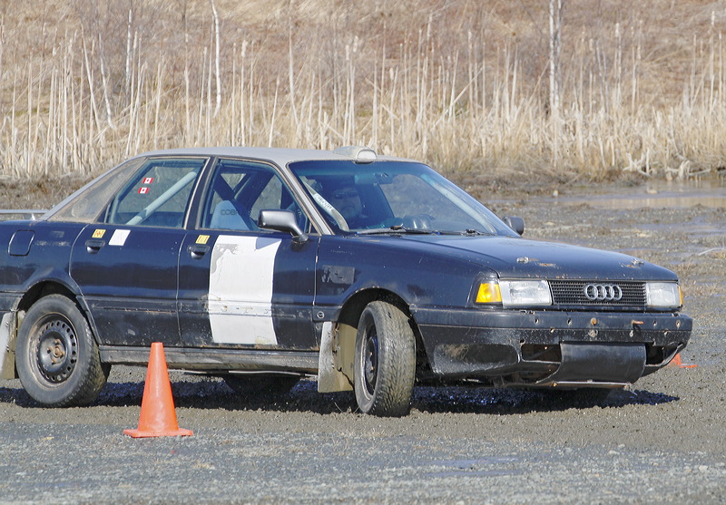 _mg_3137.jpg