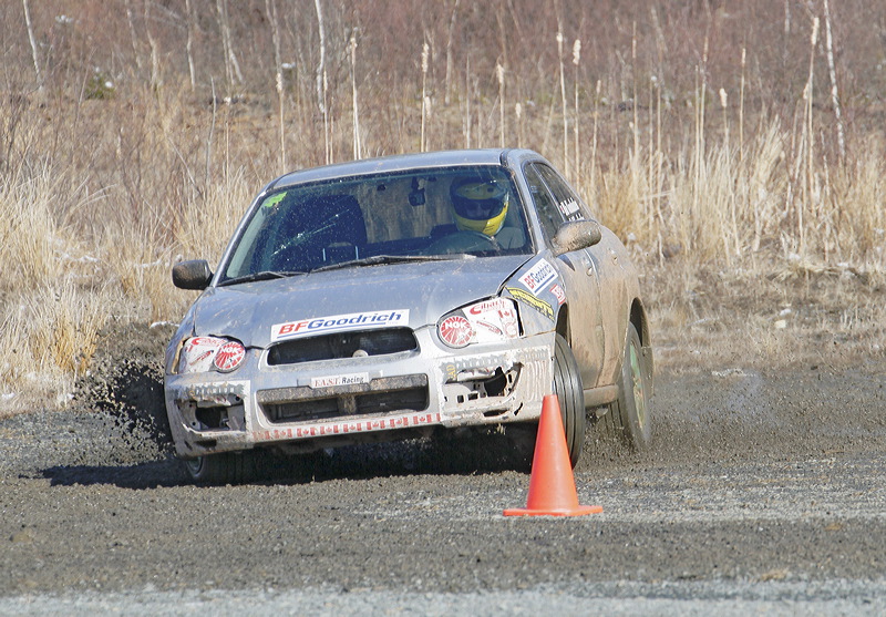 _mg_3174.jpg