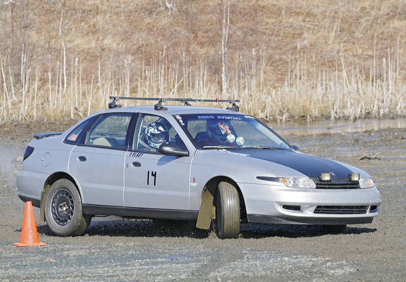 _mg_3188.jpg