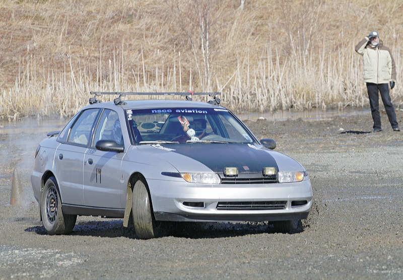 _mg_3189.jpg