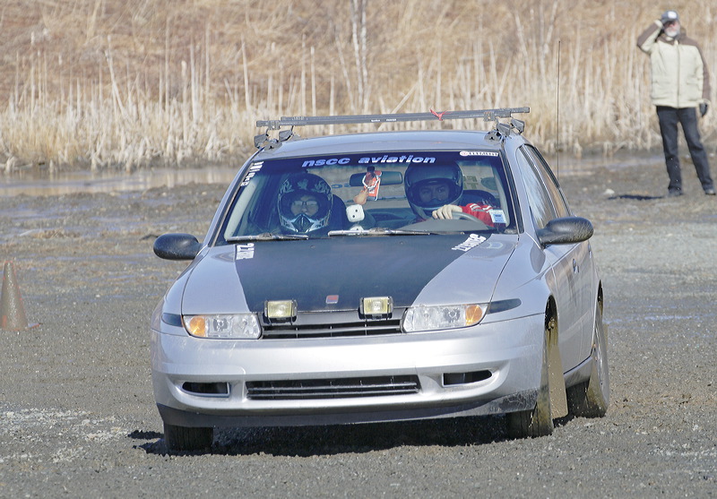 _mg_3191.jpg