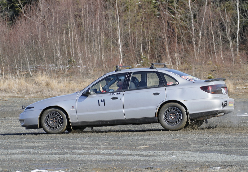 _mg_3194.jpg