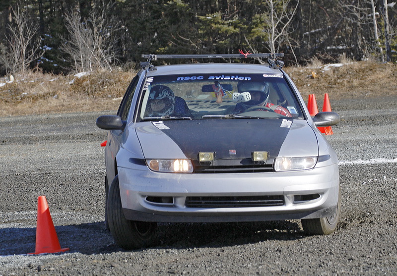 _mg_3206.jpg