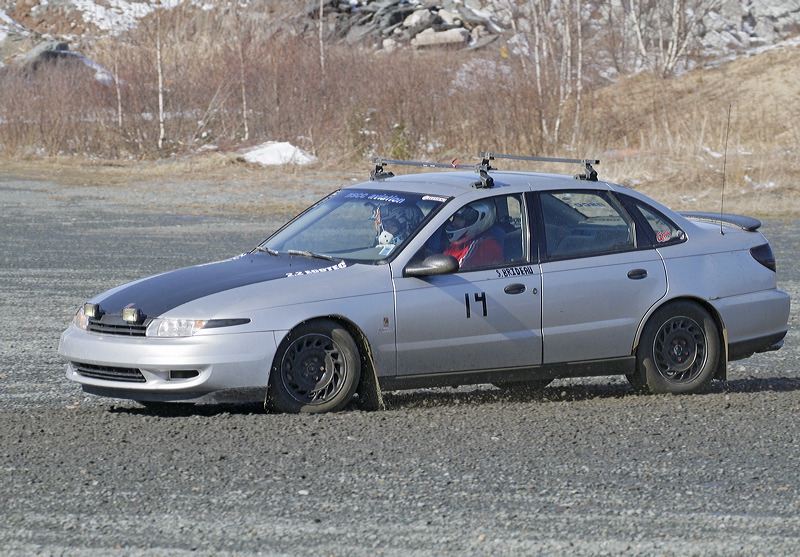 _mg_3211.jpg