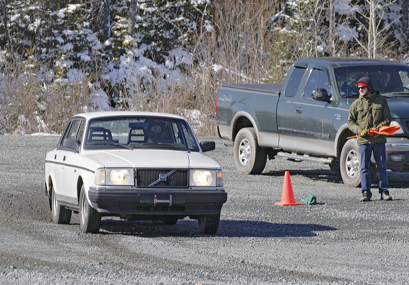 _mg_3213.jpg