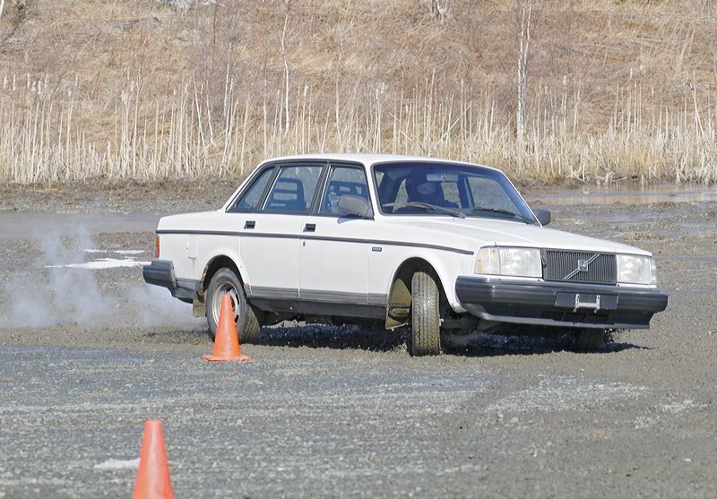 _mg_3216.jpg
