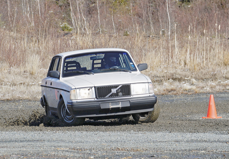 _mg_3226.jpg