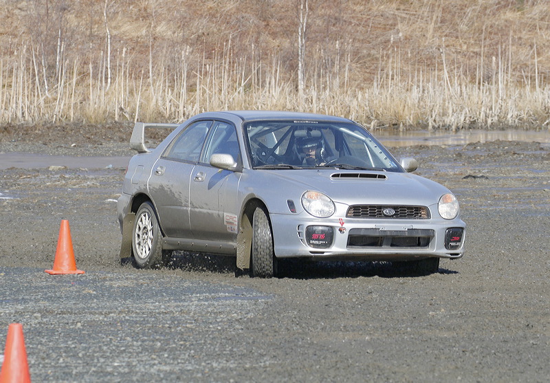 _mg_3269.jpg