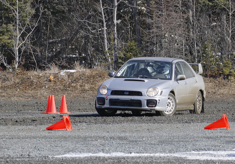 _mg_3276.jpg