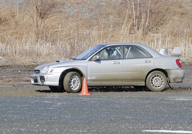 _mg_3288.jpg