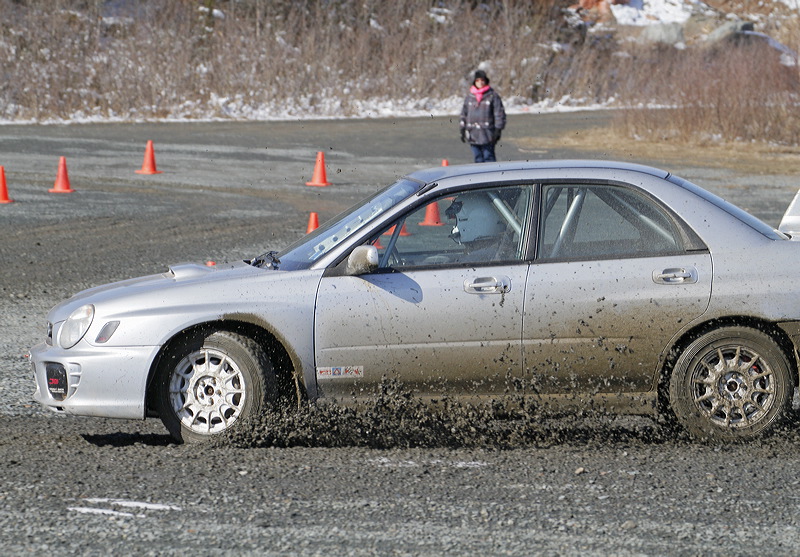 _mg_3291.jpg