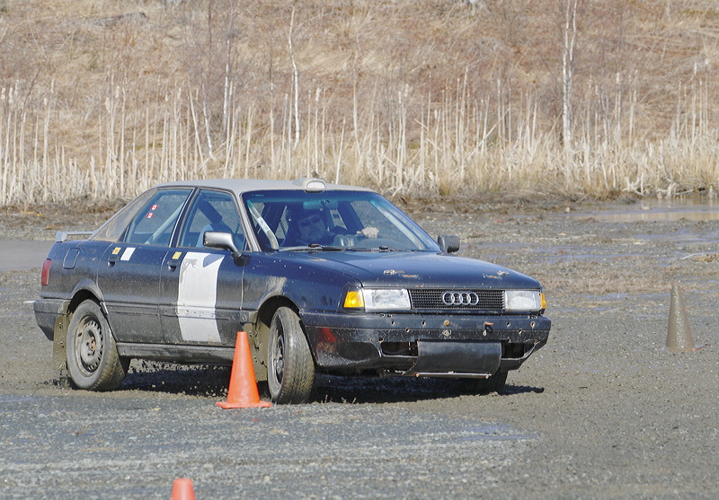 _mg_3296.jpg