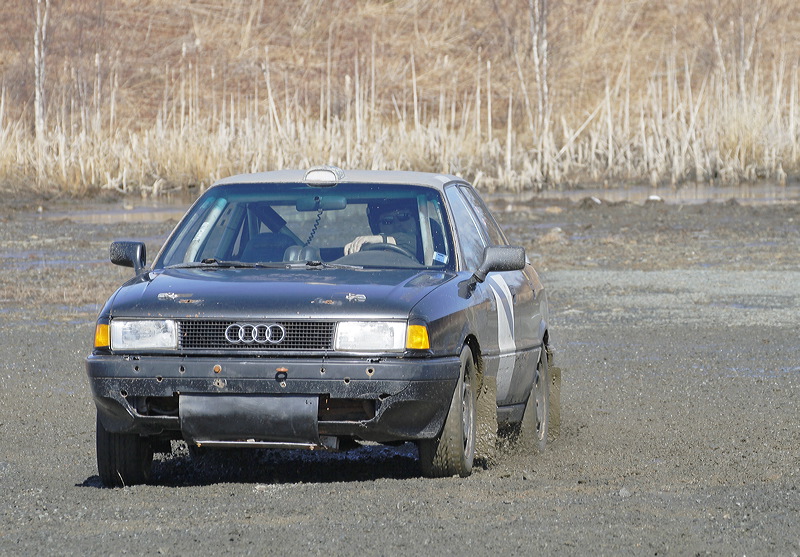 _mg_3298.jpg