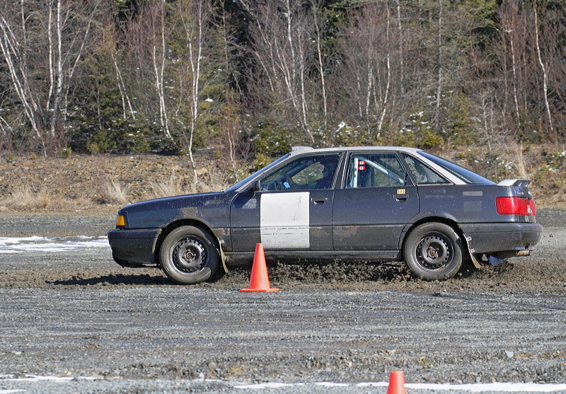 _mg_3302.jpg