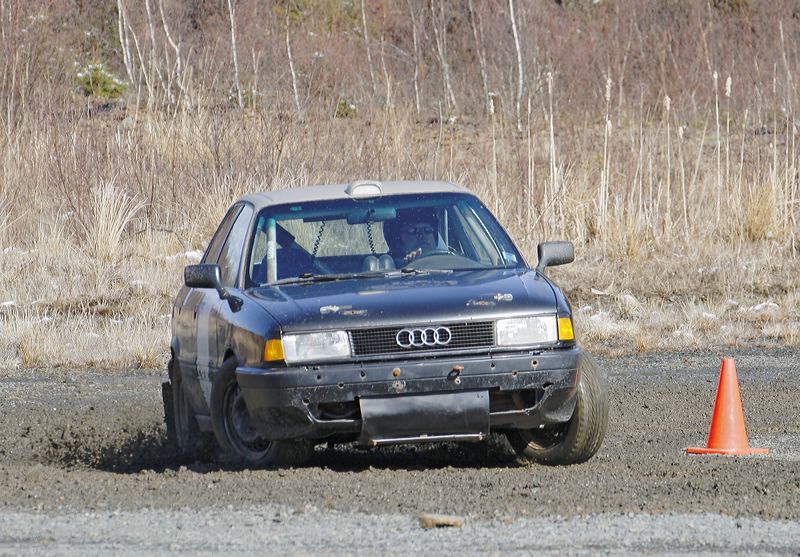 _mg_3309.jpg