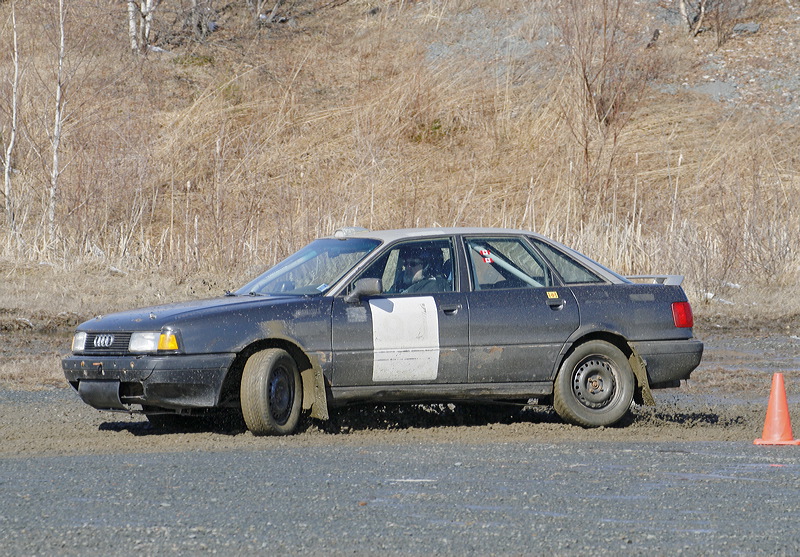 _mg_3317.jpg