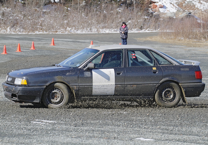 _mg_3321.jpg