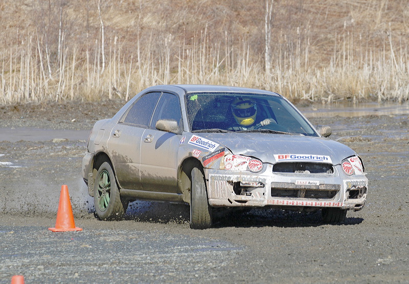 _mg_3326.jpg