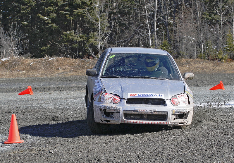 _mg_3346.jpg