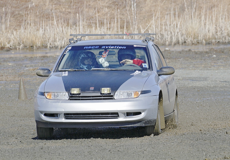 _mg_3364.jpg