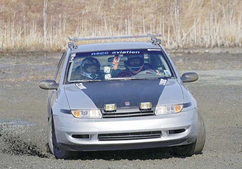 _mg_3366.jpg