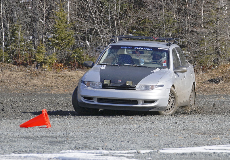 _mg_3373.jpg