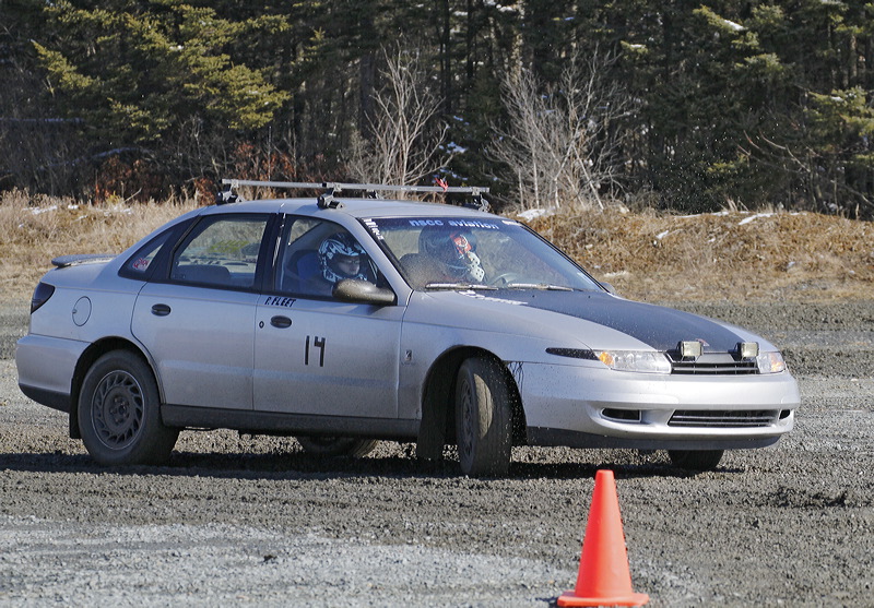 _mg_3379.jpg