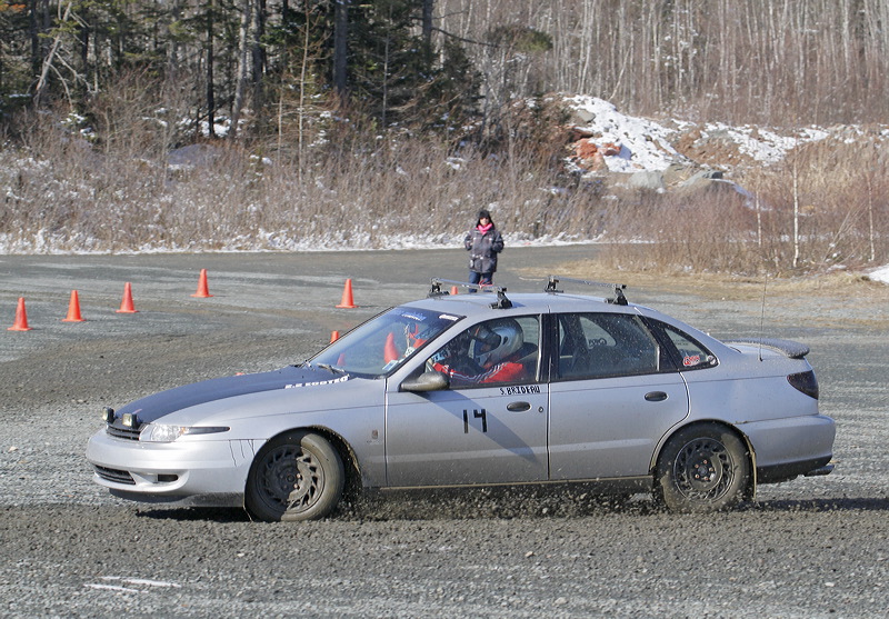 _mg_3386.jpg