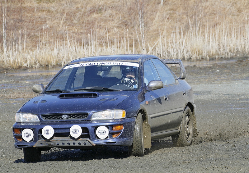 _mg_3421.jpg